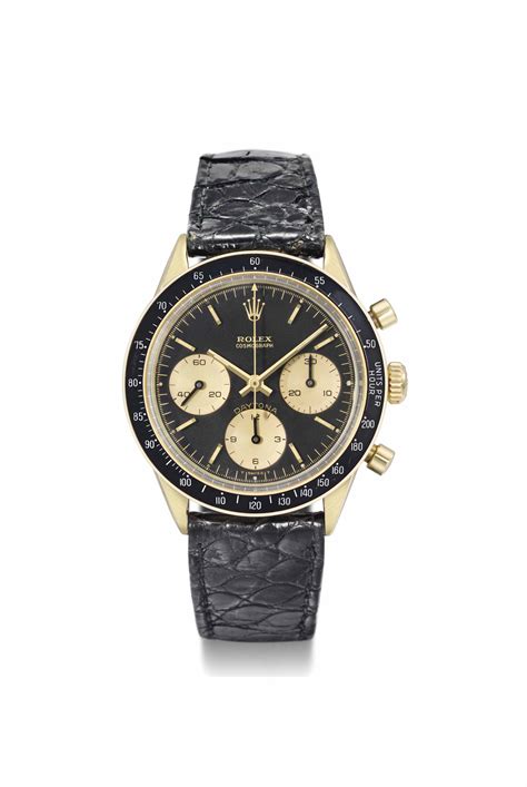 christies genf uae rolex daytona|SIGNED ROLEX, COSMOGRAPH, DAYTONA, REF. 6241, .